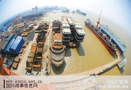 三产融合的概念_苏州人均三产产值