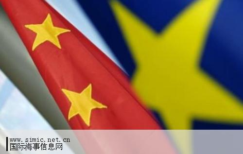 中国市场经济_英国脱欧后资本市场怎么办 手机新浪网