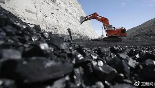 煤市紧张程度有所缓解 煤价下滑后大概率企稳