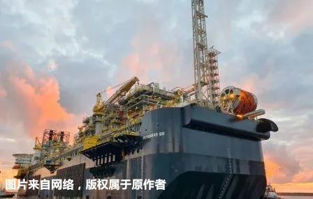 海工市场寒意难消，顺利复苏仍需时日