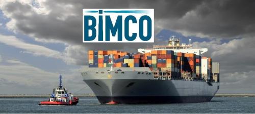 BIMCO公布金康2022标准合同修订版